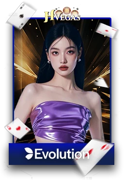 Casino1