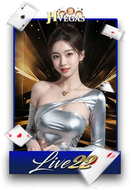 Casino2