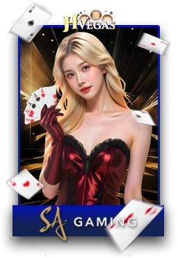 Casino3