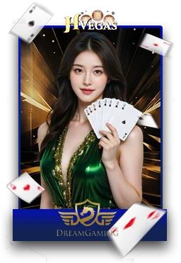 Casino4