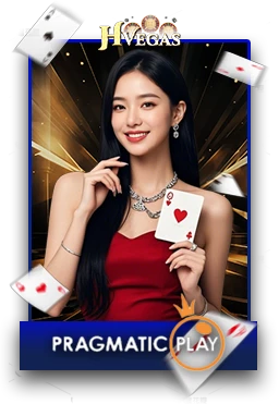Casino5