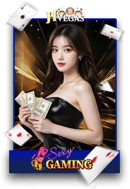 Casino6