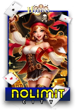 Slot3