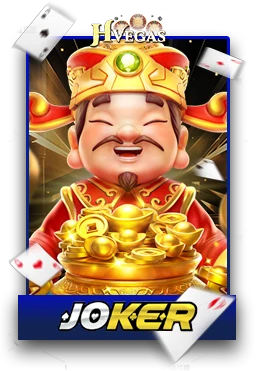 Slot4