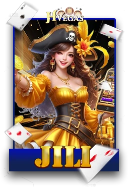 Slot5