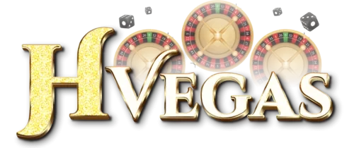 HVEGAS-LOGO